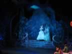 dcl012808 202.jpg (23kb)